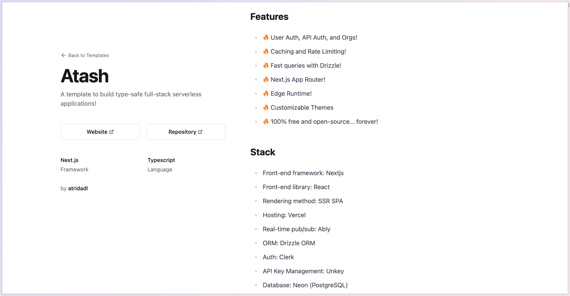 /images/changelog/sept-29/unkey-template.png